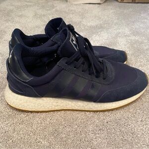 Adidas Men’s Originals I-5923 shoes